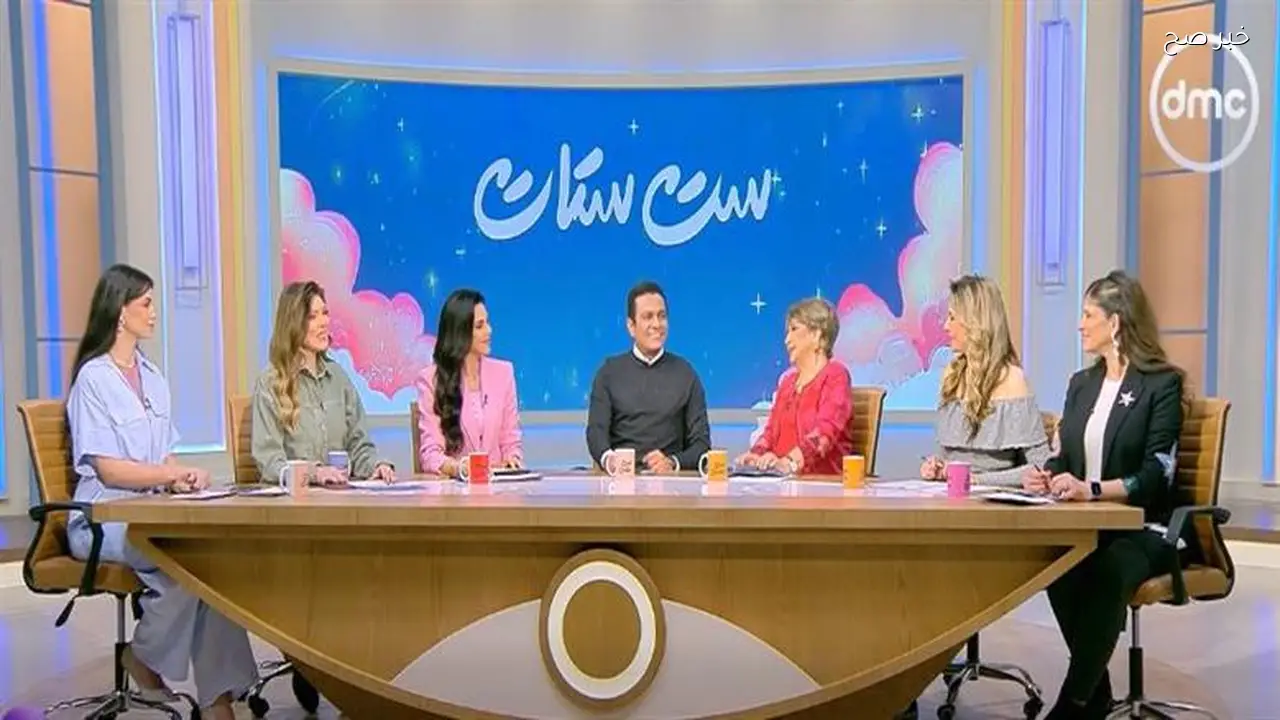 أحمد فتح الباب: السوشيال ميديا تكشف الغيرة بين الناس