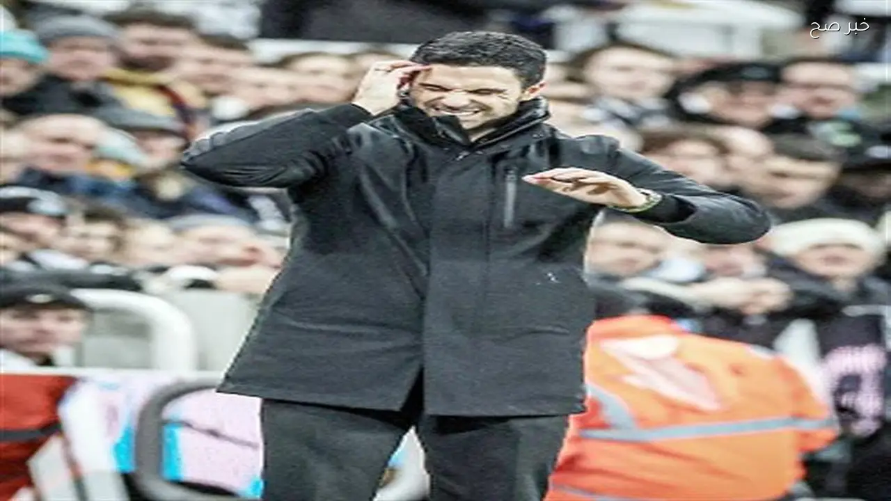 أرسنال يواجه تحديات جديدة في أبريل بعد نتائج مخيبة