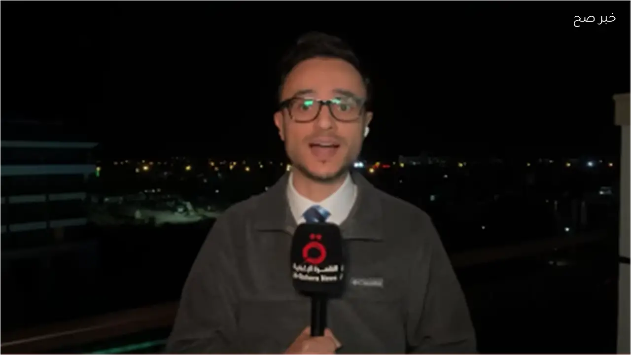 أزمات الشرق الأوسط تهيمن على نقاشات منتدى أنطاليا وتحركات دبلوماسية لاحتواء التصعيد