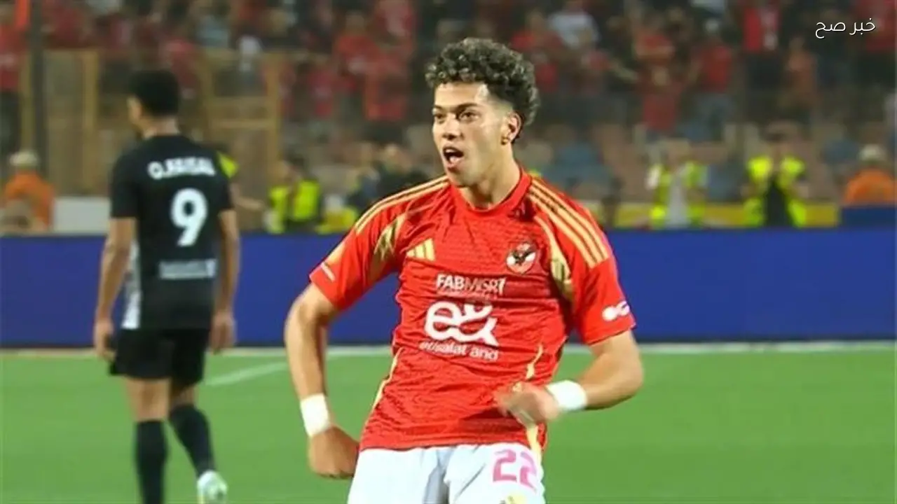 أزمة إمام عاشور تثير الجدل في الأهلي وعقوبة لاعب الزمالك تتصدر الأخبار