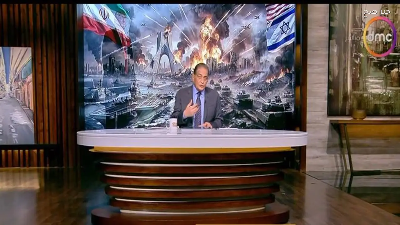 أسامة كمال يؤكد أهمية ثقافة الادخار لتحقيق الاستقرار الوطني