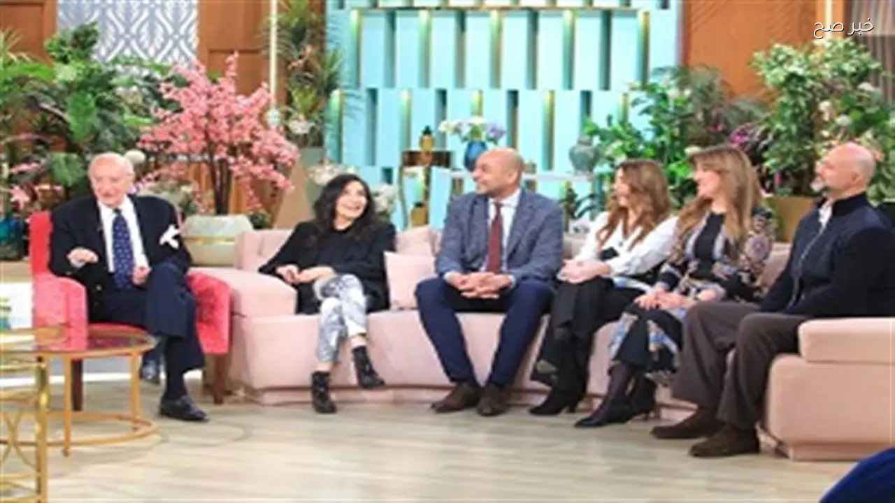 أسرة محمد عبد الوهاب تقدم عملاً فنياً جديداً عن موسيقار الأجيال