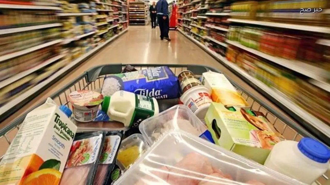 أسعار السلع الغذائية مستقرة رغم الاضطرابات في السوق