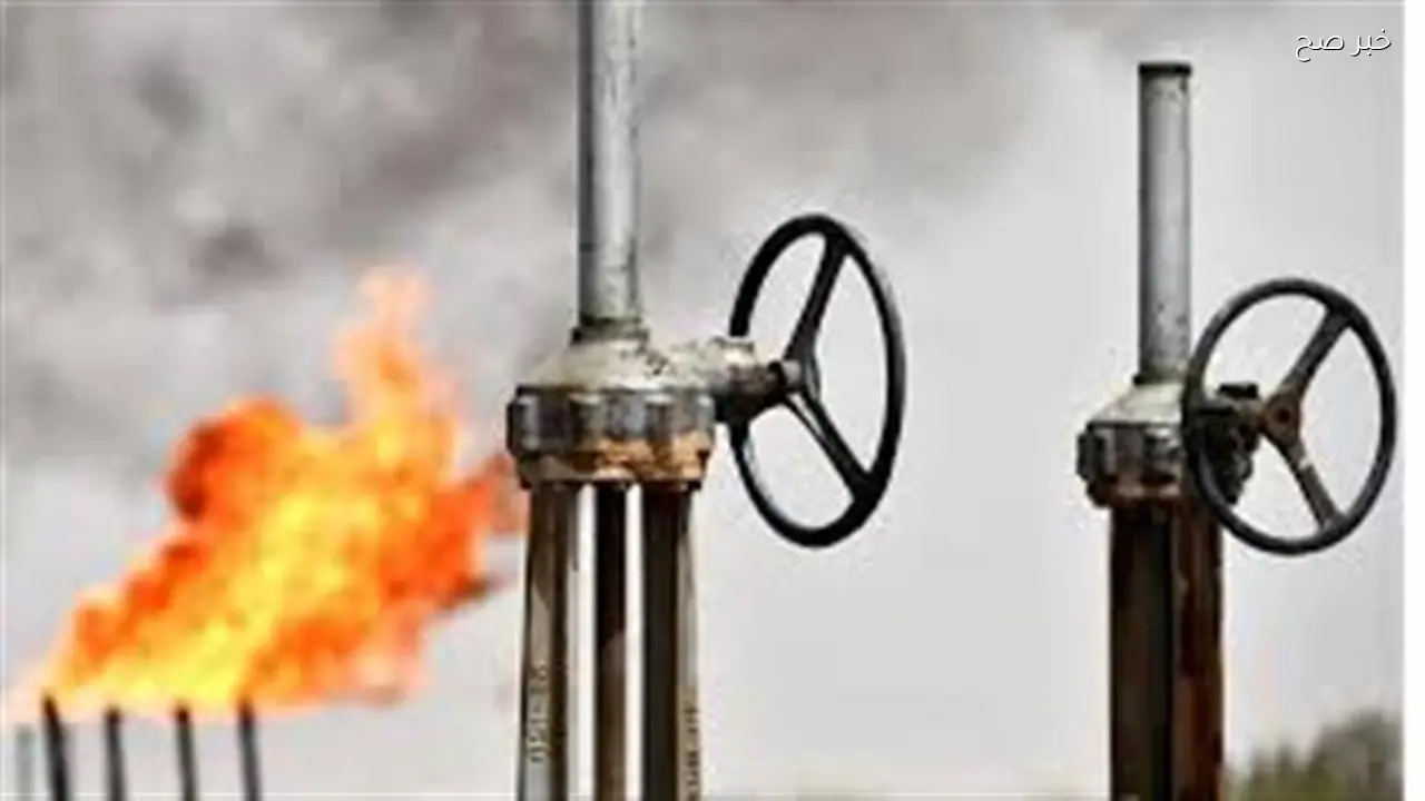 أسعار النفط تتراجع دون 100 دولار مع تفاؤل حذر في المفاوضات