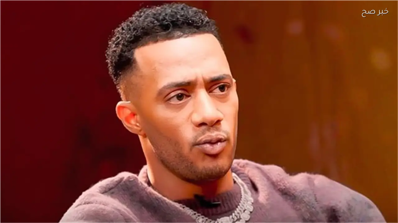 أعلى إيرادات أفلام محمد رمضان قبل طرح «أسد» في دور العرض