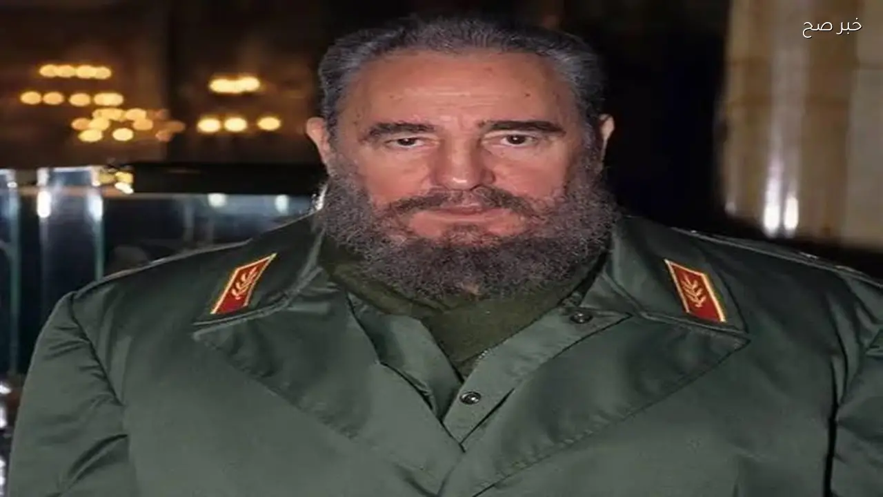 أكسيوس يكشف تفاصيل مباحثات مباشرة بين أمريكا وكوبا بقيادة حفيد كاسترو