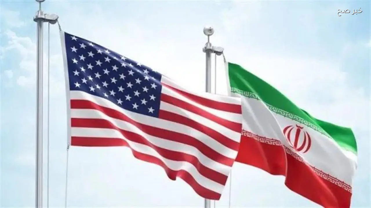 أمريكا وإيران تتفاوضان على تمديد وقف إطلاق النار لمدة أسبوعين