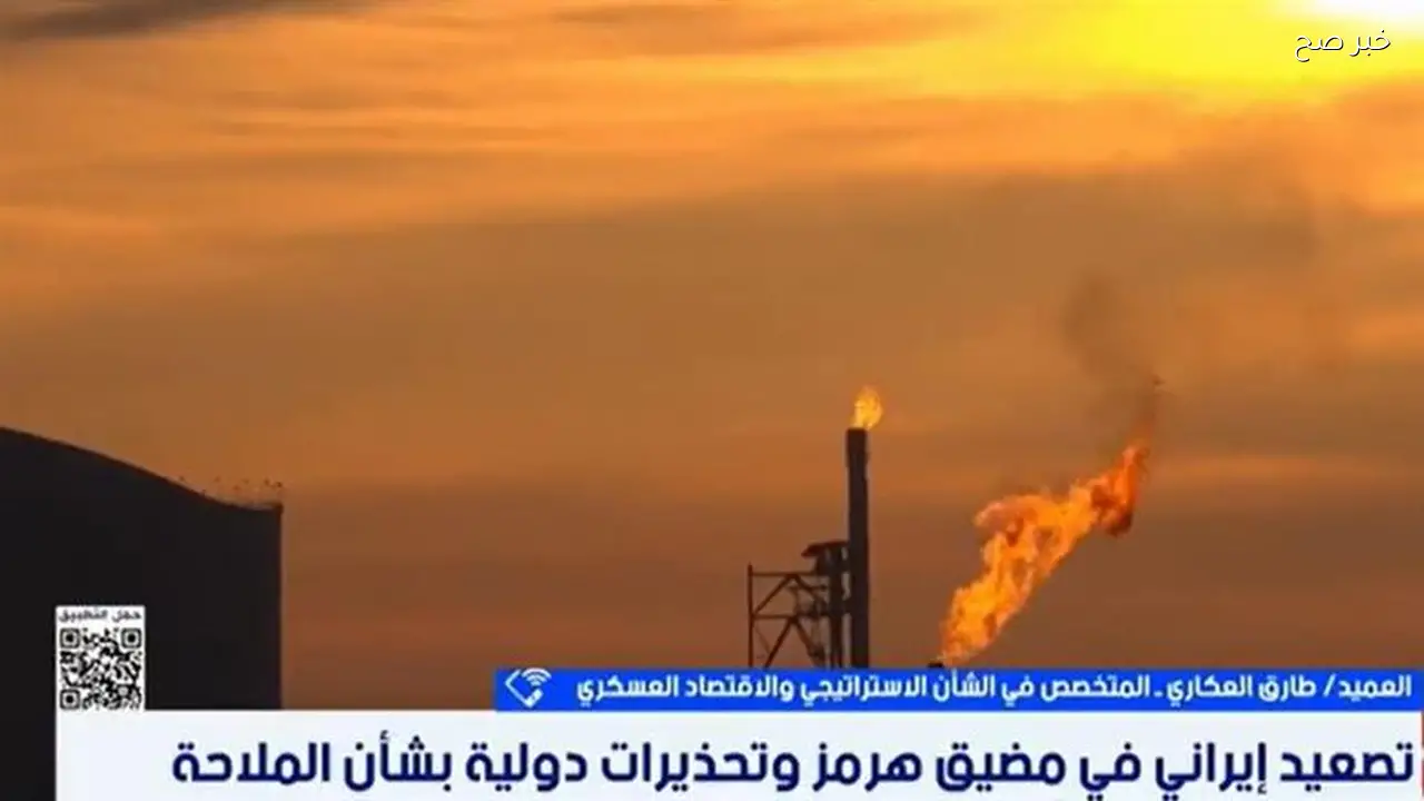 أمريكا وإيران تمارسان ضغطًا متبادلًا لتعزيز مراكزهما التفاوضية