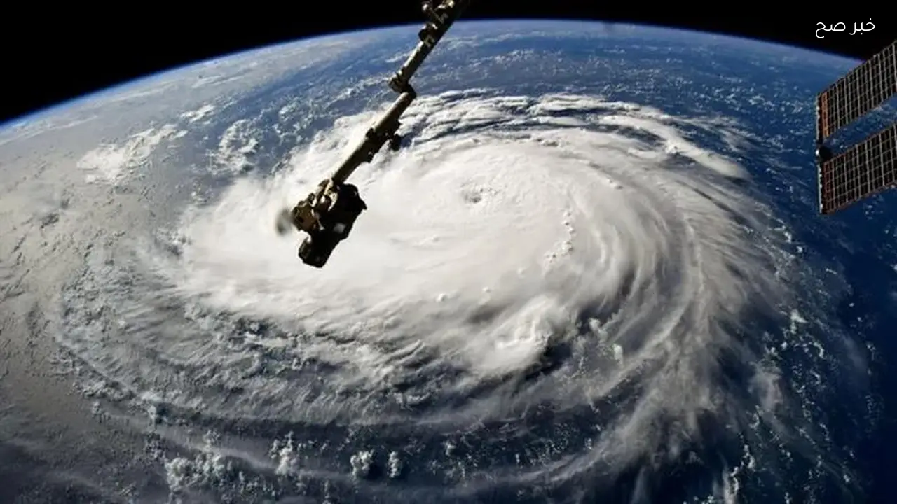 أمريكا وبريطانيا تستعدان لعمليات عسكرية في الفضاء