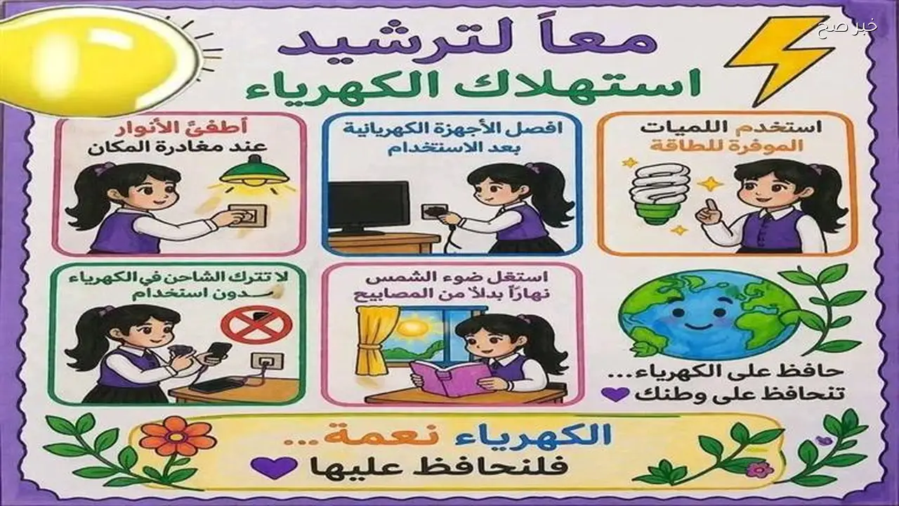 أمين سر خطة النواب يثمن حملة الوطن لترشيد استهلاك الطاقة