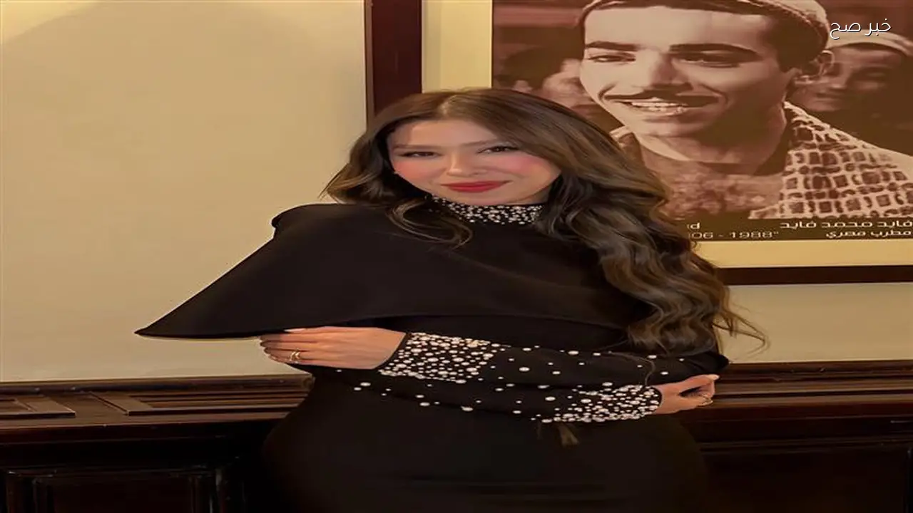 أهل الفن يشهدون وفاة وحادثة وجراحة خلال 24 ساعة