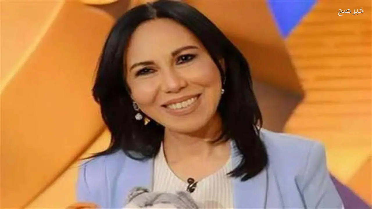 أول اجتماع للجنة الطفل بالأعلى للثقافة يكشف عن أبرز المقترحات