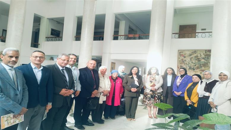 سماح أبو بكر عزت