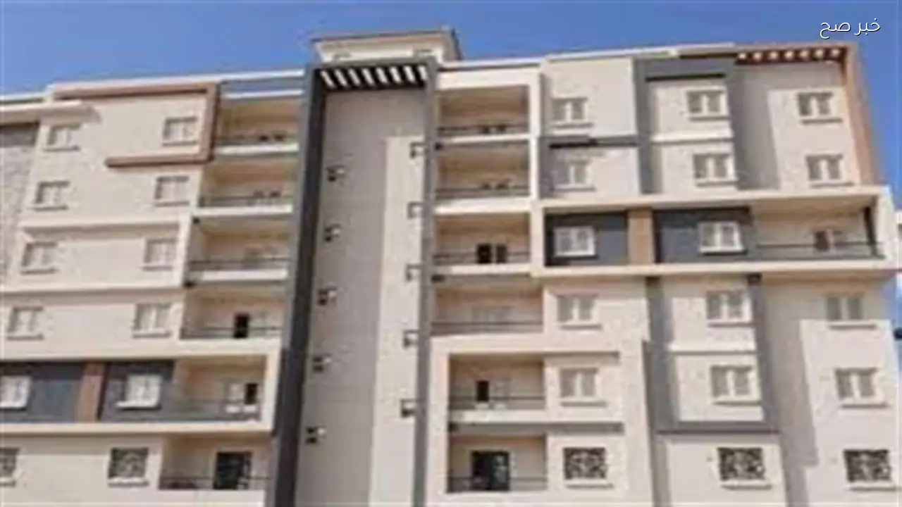 إجراء القرعة العلنية لتخصيص أراضي الإسكان في مدينة الشروق