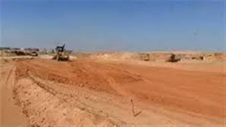 إجراء قرعة علنية لتسليم أراضي الإسكان بمدينة الشروق غدًا