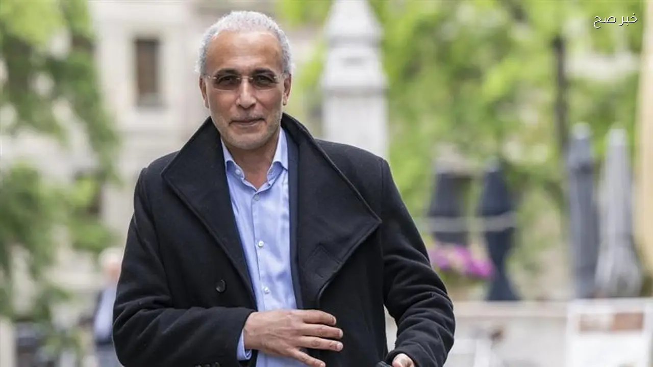 إدانة حفيد مرشد الإخوان بالاغتصاب وهروبه من العدالة في الخارج