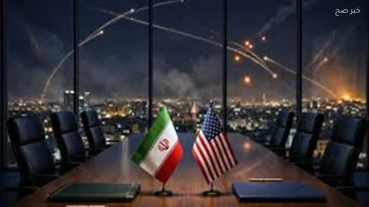 إسرائيل تستعد لاستئناف الخيار العسكري وواشنطن وطهران تتفاوضان على مهلة حاسمة