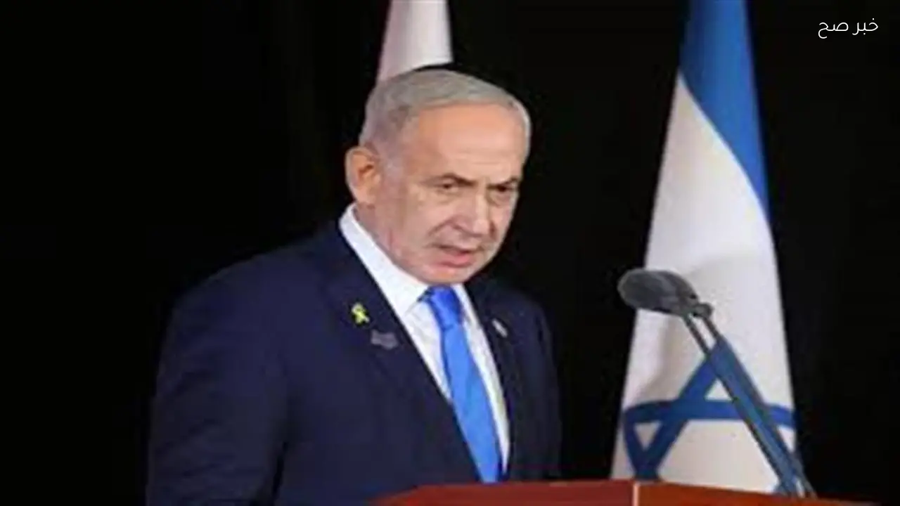 إسرائيل تعتبر امتلاك إيران لسلاح نووي تهديدًا وجوديًا للأمن القومي