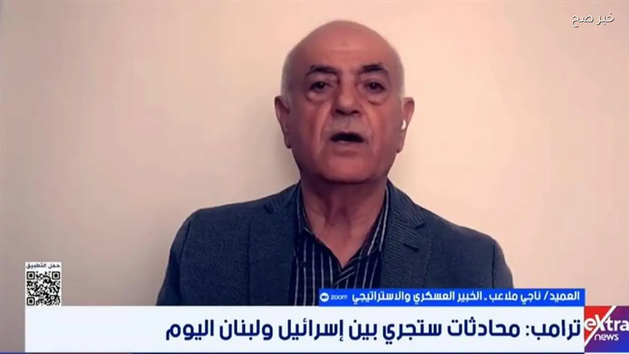 إسرائيل تعلن خطة من 3 مراحل قبل بدء المفاوضات مع لبنان