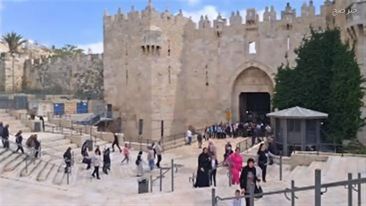 إسرائيل تعلن خططًا عسكرية تحسبًا لانهيار الهدنة في لبنان وإيران