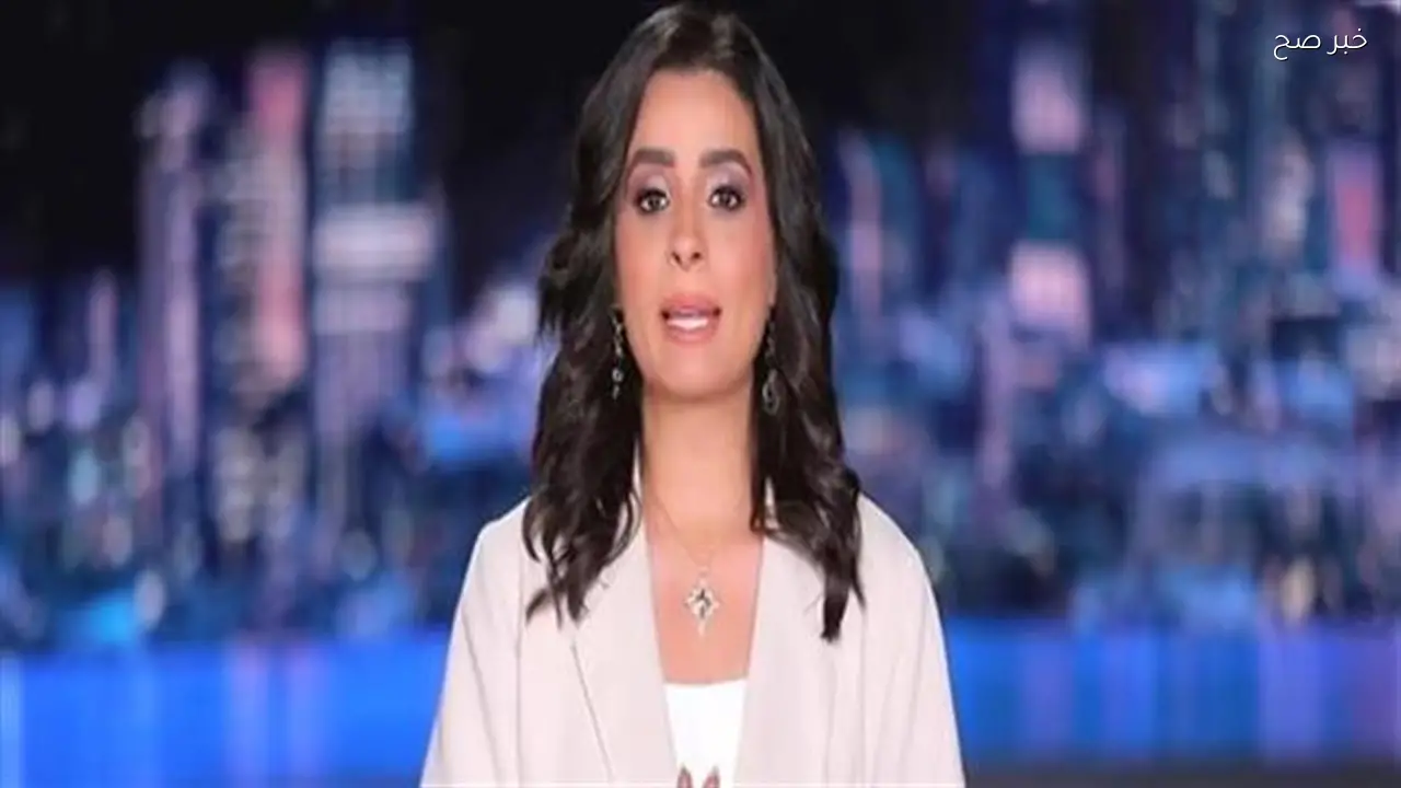 إسرائيل تعلن عدم وجودها في النظام العالمي الجديد