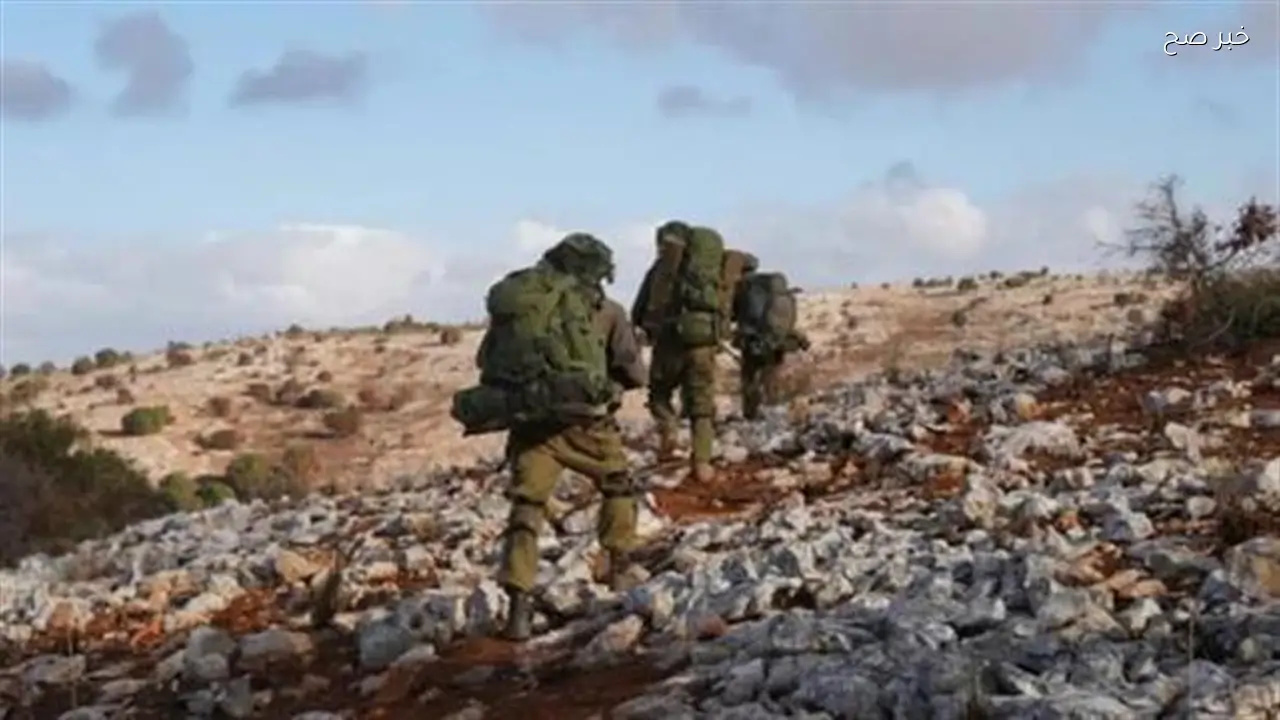 إسرائيل تفرض أمرا واقعيا في جنوب لبنان بعد وقف إطلاق النار