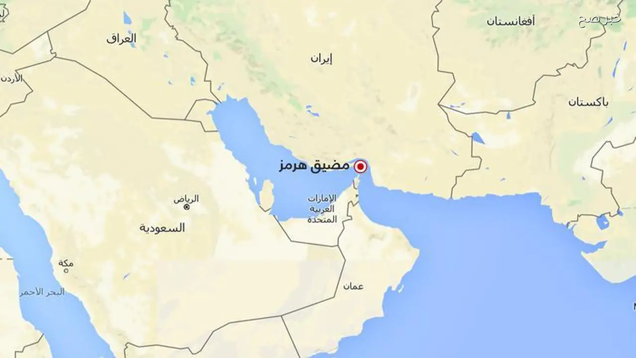 إسرائيل تناقش وقف الحرب على لبنان والمفاوضات الأمريكية الإيرانية تحقق تقدمًا