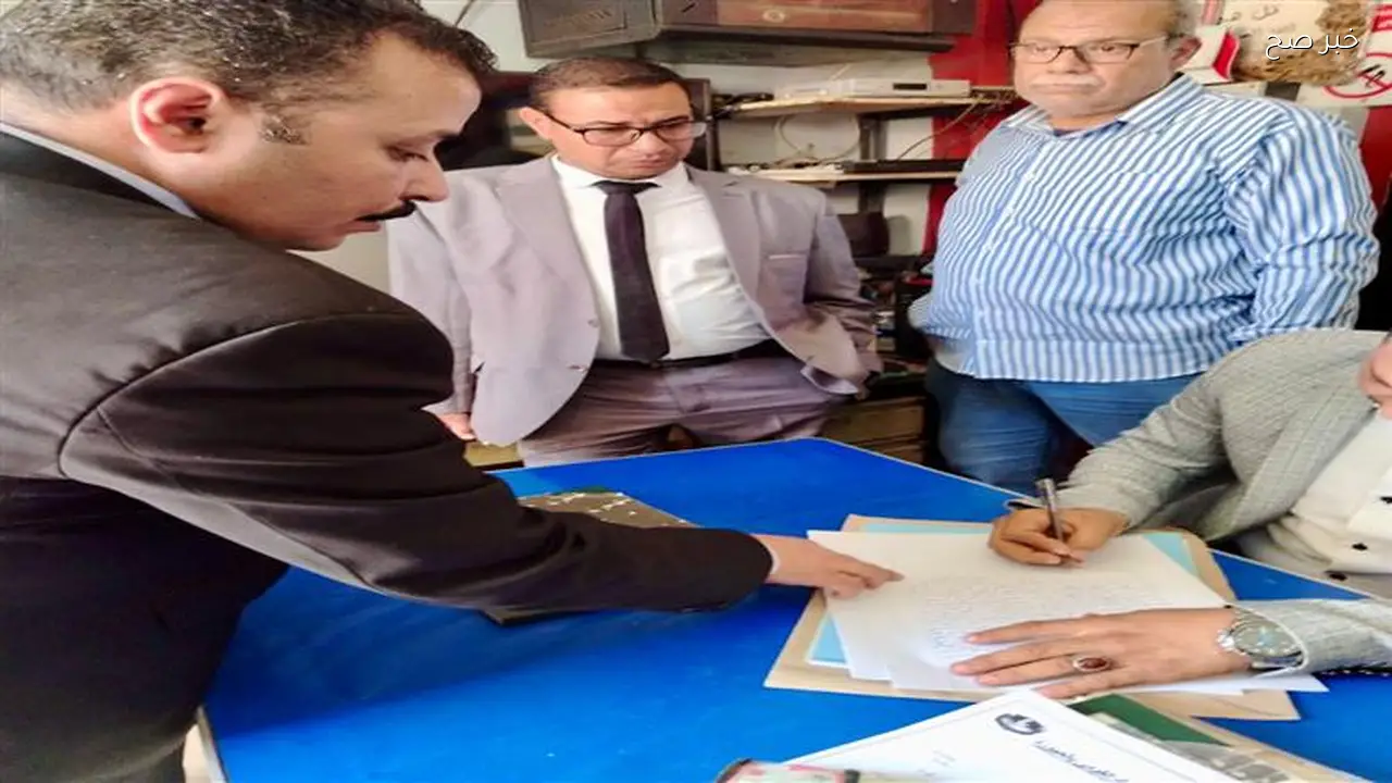 إصابة طفلة في السيرك القومي والنيابة الإدارية تبدأ التحقيقات