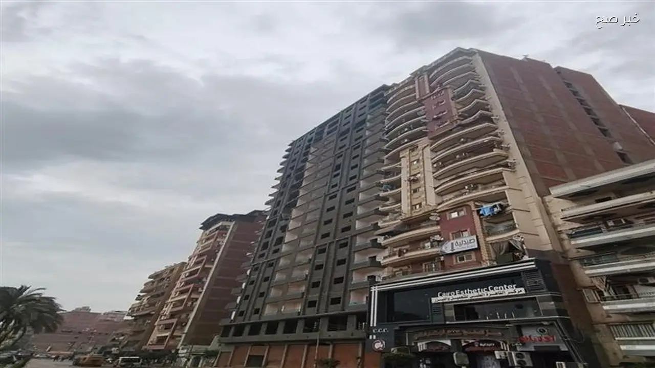 إعفاء تراخيص البناء من الرسوم في حالة واحدة فقط