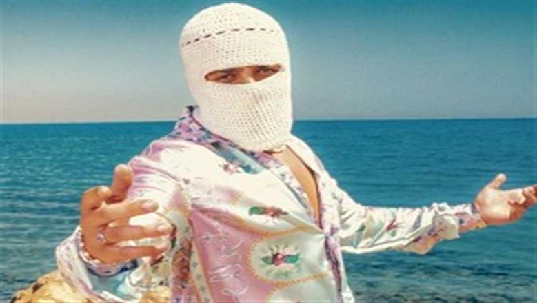 إعلان أسعار تذاكر حفل تووليت في الإسكندرية