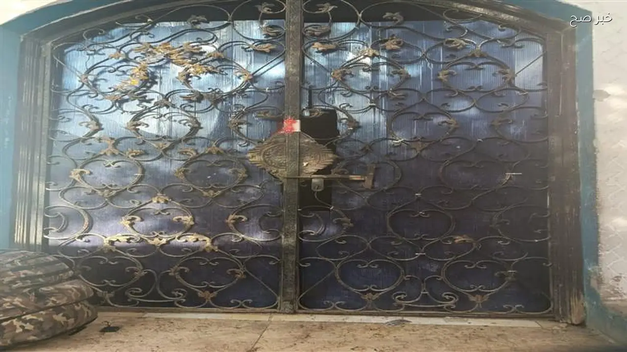 إغلاق 15 مركزًا غير مرخص لعلاج الإدمان في أبو النمرس