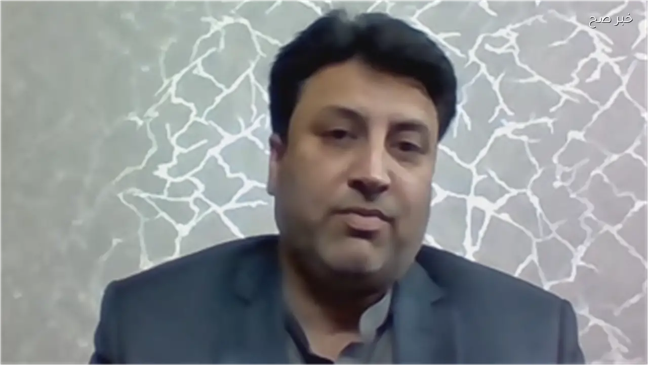 إغلاق مضيق هرمز يؤثر على سلاسل الغذاء العالمية ويرفع الأسعار