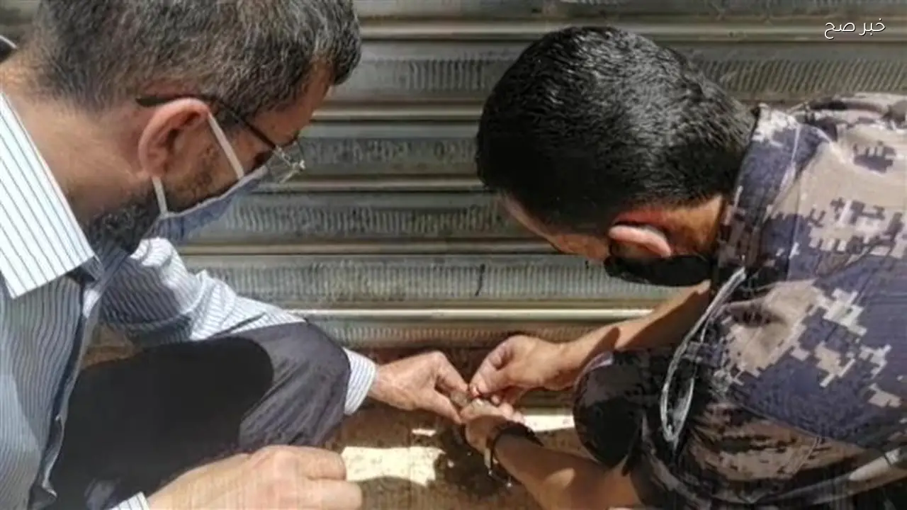 إغلاق مطعم مخالف بالإسكندرية بعد اشتباه بتسمم 4 طلاب