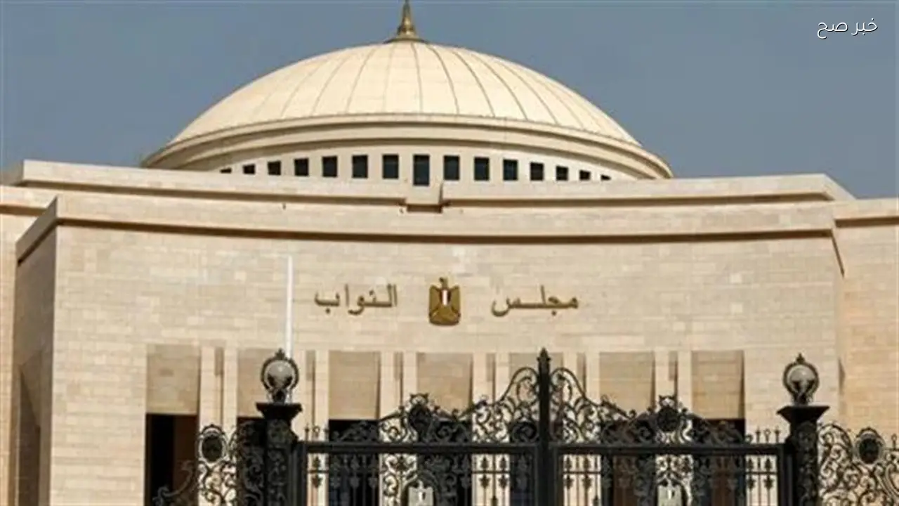 إقرار 5 شروط جديدة للترشح بالمحليات لتعزيز مشاركة الشباب والمرأة