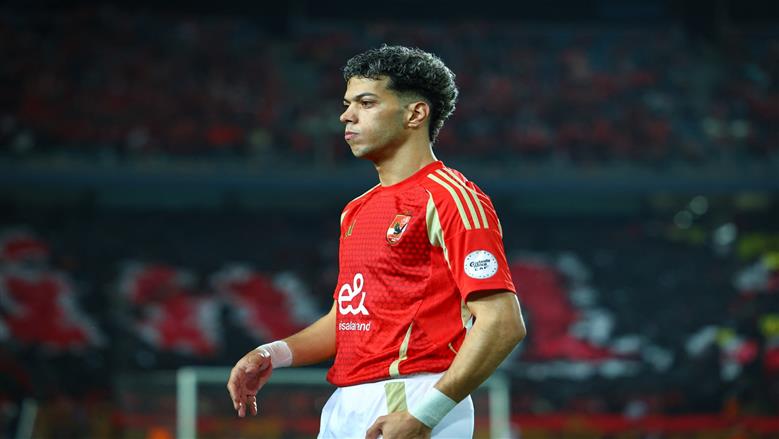 إمام عاشور يطلب 150 مليون جنيه لتمديد عقده مع الأهلي