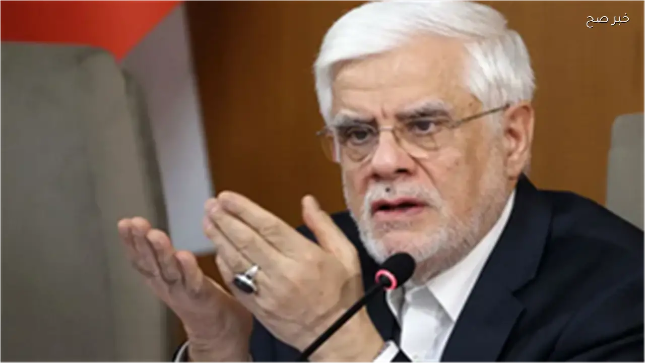 إيران تؤكد إدارة قواتها لمضيق هرمز وتعلن استعدادها للمفاوضات أو القوة