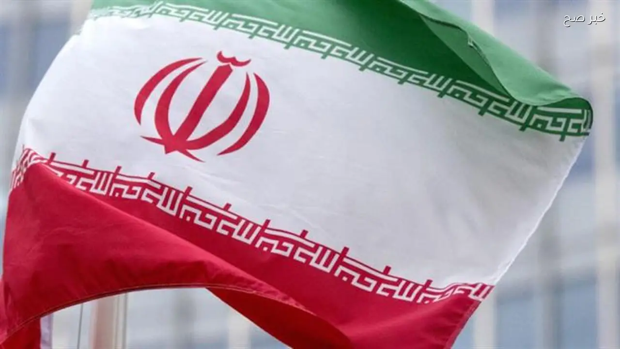 إيران تؤكد عدم قبولها أي إملاءات خارجية وتعتبر الحرب غير مجدية