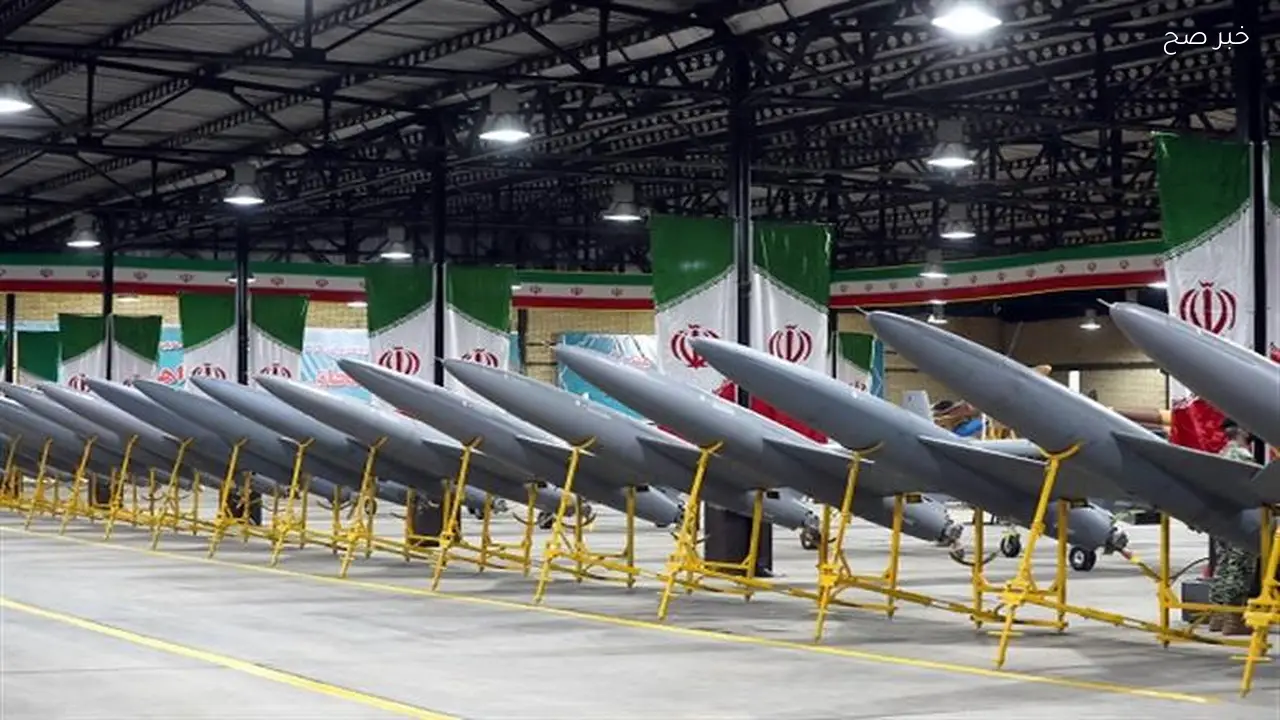 إيران تحقق مكاسب في الحرب على حساب الولايات المتحدة بخسائر مالية كبيرة