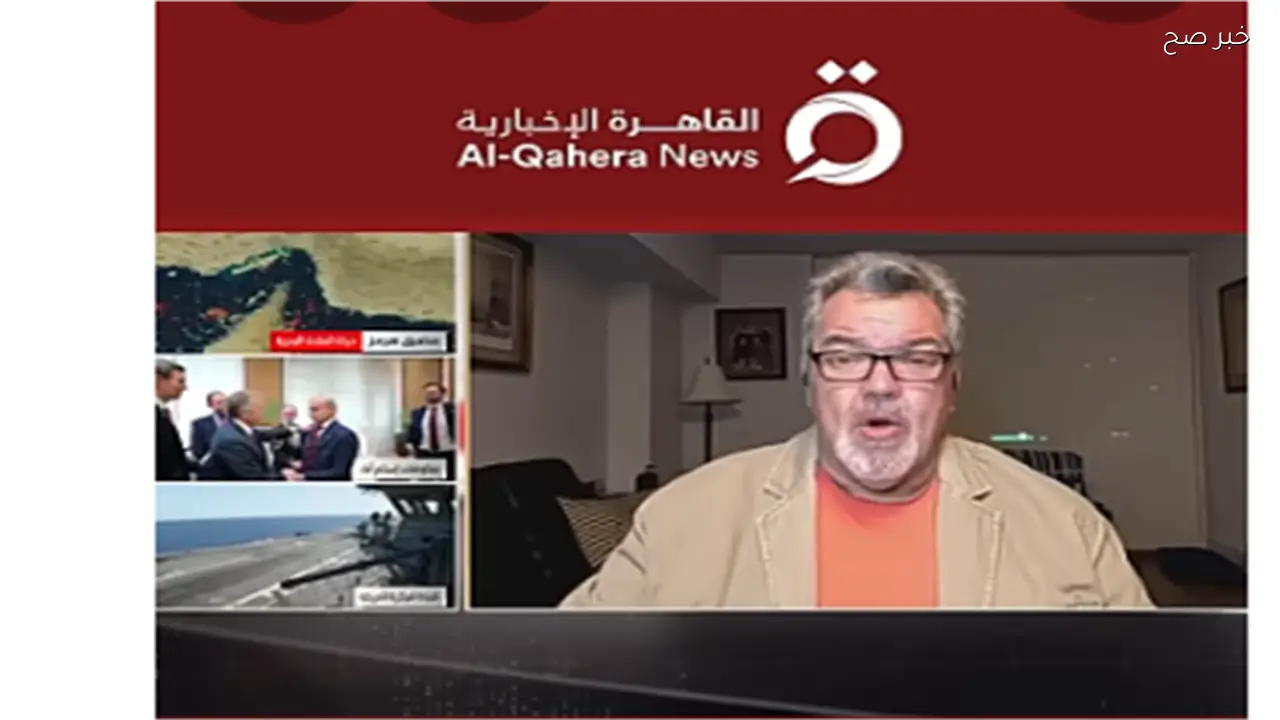 إيران تدرس رفع العقوبات كفرصة للتخلي عن الطموح النووي