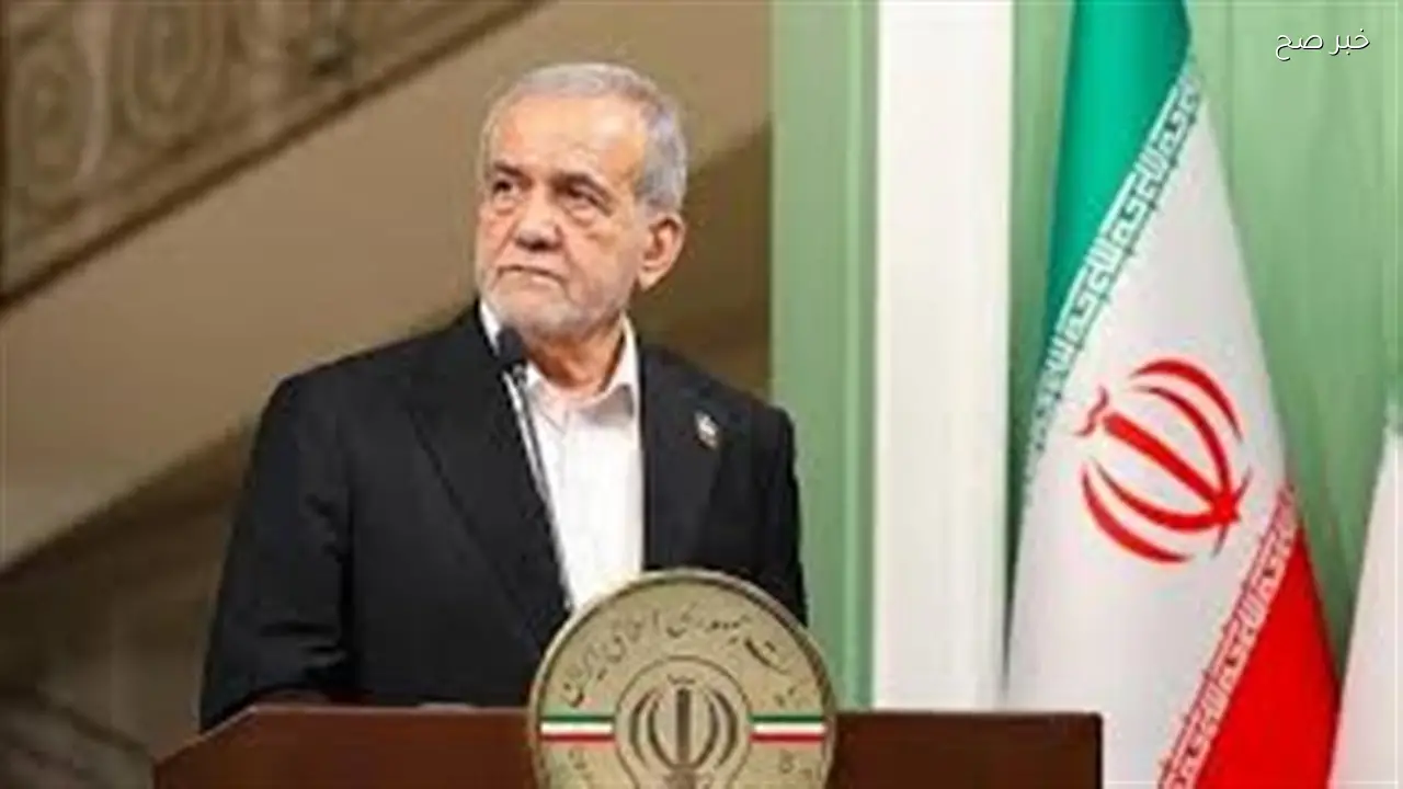 إيران ترفض محاولات الضغط الدولي للاستسلام في المفاوضات النووية