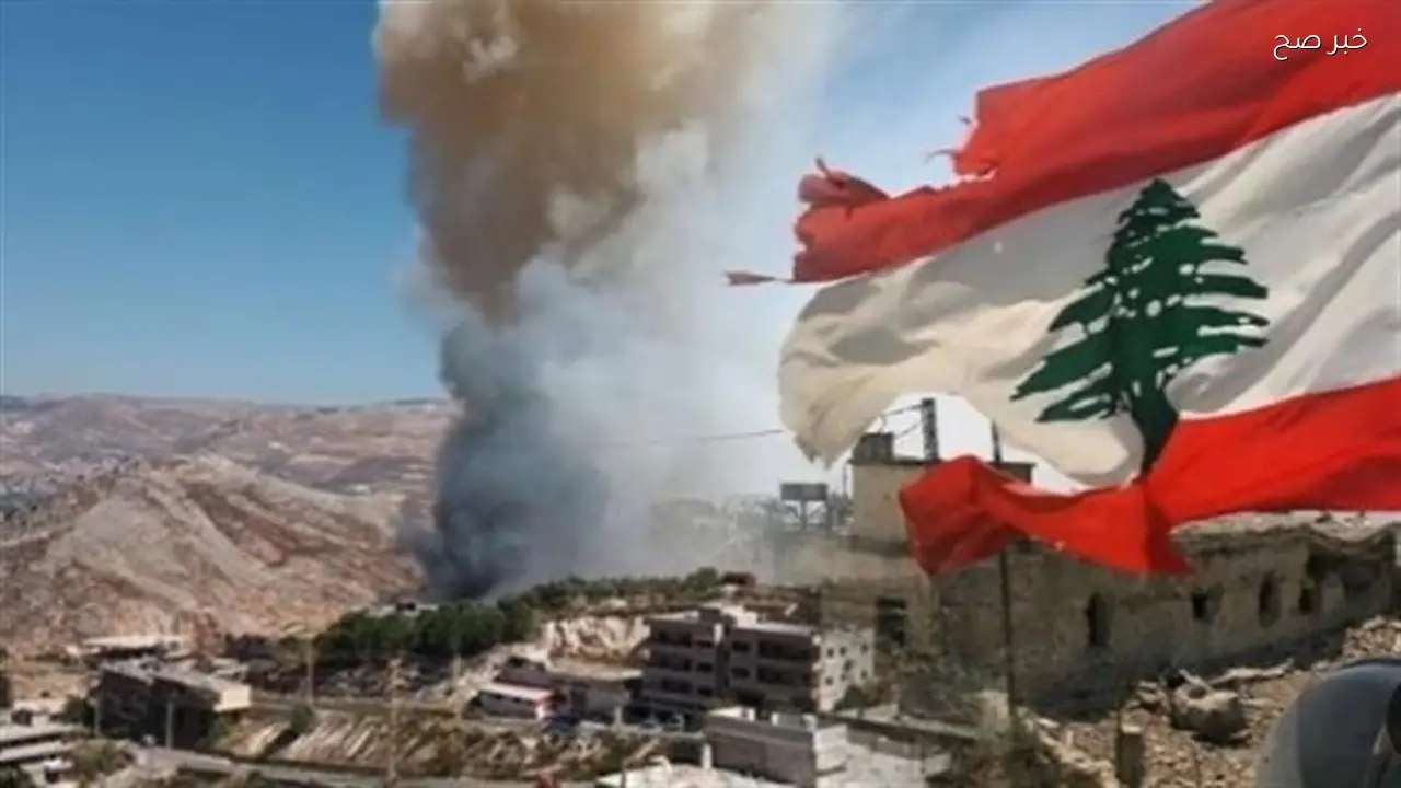 إيران تعزز نفوذها في لبنان من خلال دعم حزب الله