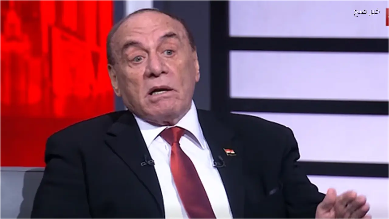 إيران تعلن قدرتها على تهديد مضيق هرمز بالألغام وسط مرور 20% من نفط العالم