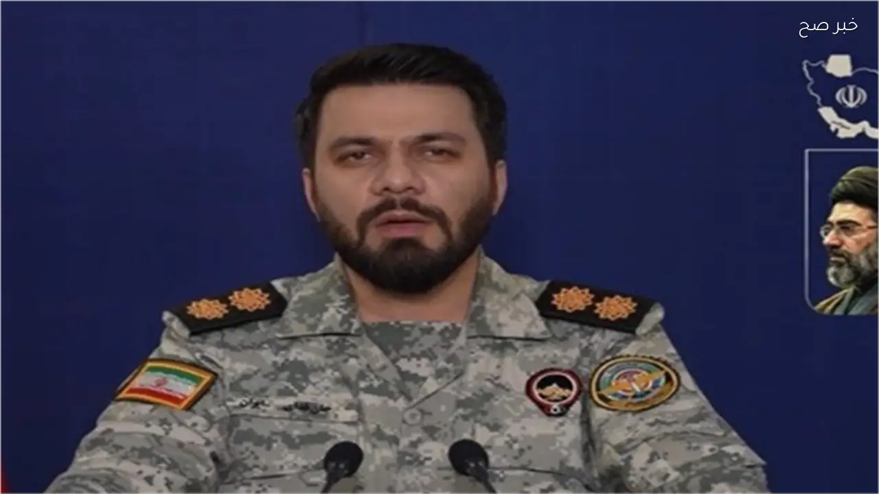 إيران تعيد إغلاق مضيق هرمز وسط تصاعد التوترات الإقليمية