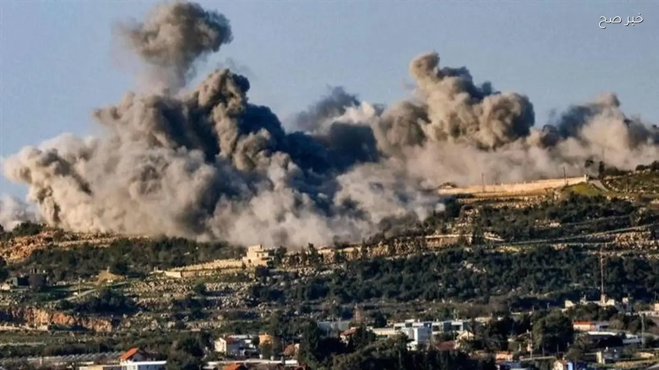 إيران وإسرائيل تؤكدان عدم ضمان الالتزام بالاتفاقات السياسية الحالية