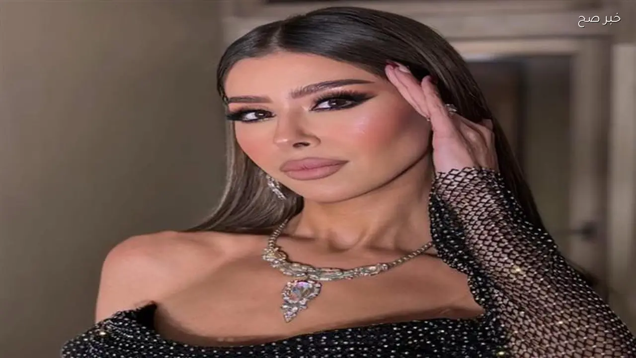 إيناس عز الدين تعلن اعتذارها عن حفل الأوبرا بسبب وعكة صحية