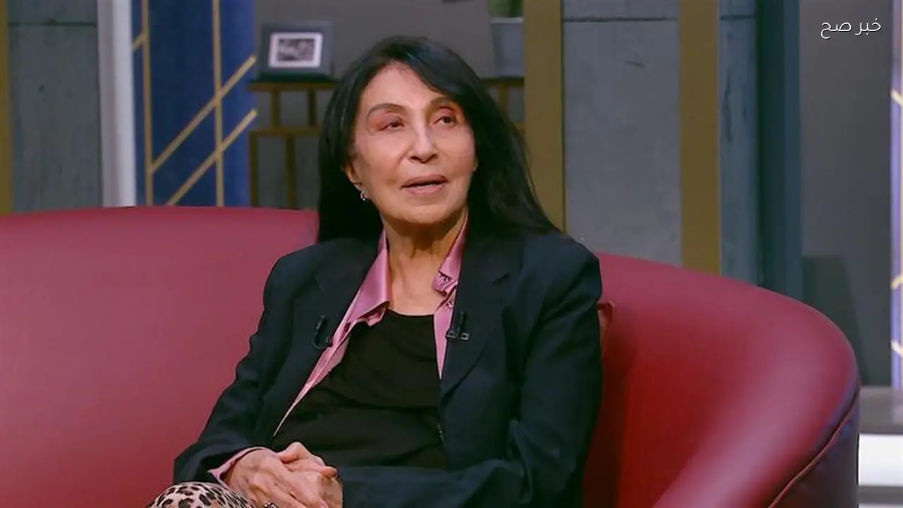 ابنة موسيقار الأجيال تكشف عن عشق والدها لصوت نجاة