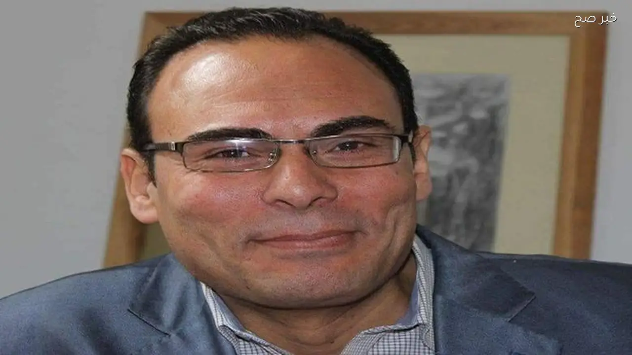 اتحاد الكتاب يعلن تشكيل الشُعب خلال أيام وتركيز على المعاش والعلاج