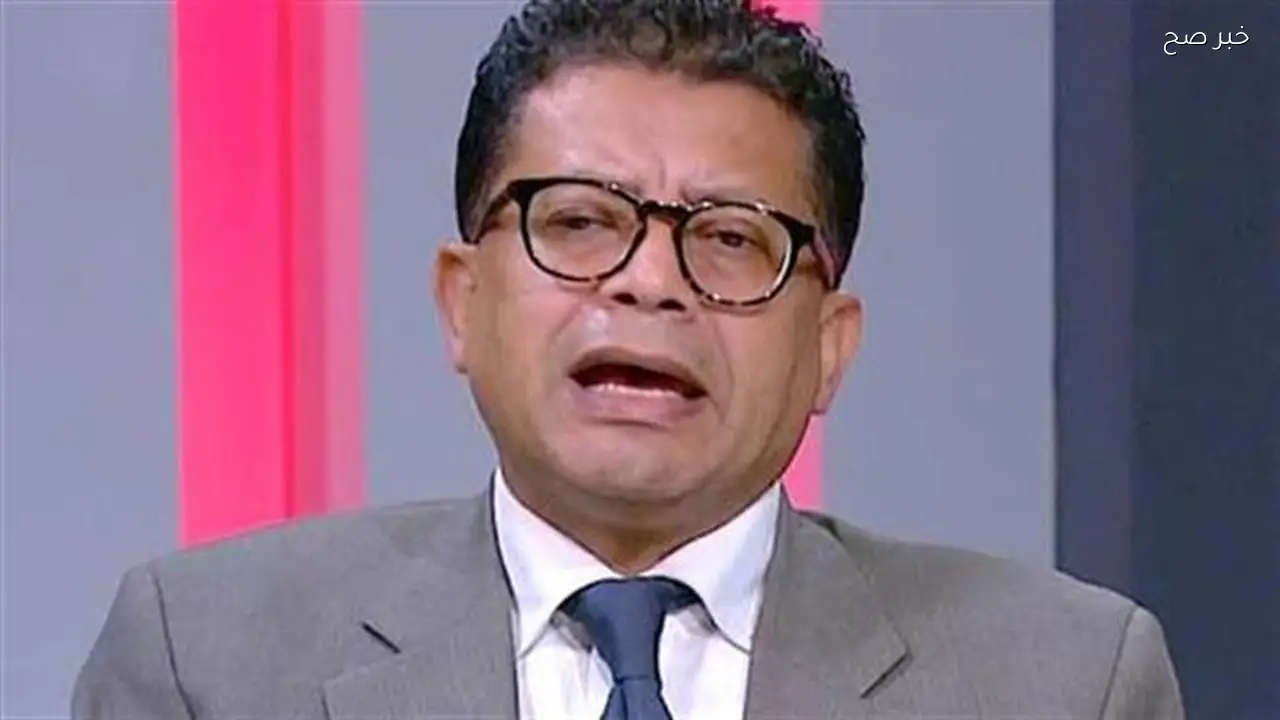 اتفاق أمريكا وإيران يرتكز على تسوية في الملف النووي