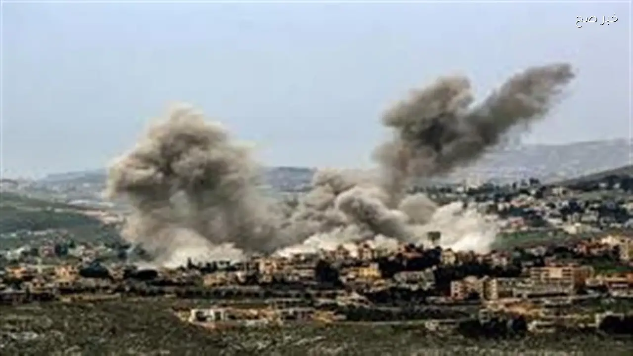 اتفاق الهدنة لا يمنع التدخلات الإسرائيلية في لبنان وفق خبير عسكري