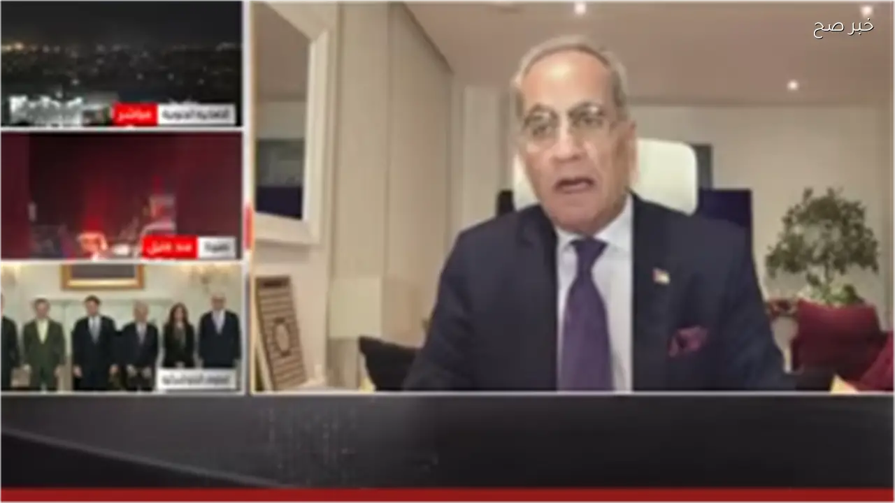 اتفاق بين طهران وواشنطن يؤثر على الوضع في الجنوب اللبناني